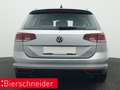 Volkswagen Passat Variant 1.5 TSI NAVI LED KAMERA SHZ Silber - thumbnail 5