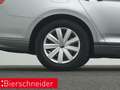 Volkswagen Passat Variant 1.5 TSI NAVI LED KAMERA SHZ Silber - thumbnail 24