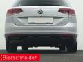 Volkswagen Passat Variant 1.5 TSI NAVI LED KAMERA SHZ Silber - thumbnail 27