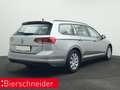 Volkswagen Passat Variant 1.5 TSI NAVI LED KAMERA SHZ Silber - thumbnail 6