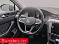 Volkswagen Passat Variant 1.5 TSI NAVI LED KAMERA SHZ Silber - thumbnail 11