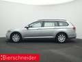 Volkswagen Passat Variant 1.5 TSI NAVI LED KAMERA SHZ Silber - thumbnail 3