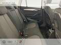 BMW X1 sdrive18i advantage Weiß - thumbnail 11