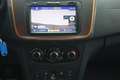 Dacia Sandero Stepway II 1.5 dCi Celebration Orange - thumbnail 14