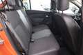 Dacia Sandero Stepway II 1.5 dCi Celebration Orange - thumbnail 30