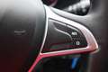 Dacia Sandero Stepway II 1.5 dCi Celebration Orange - thumbnail 23