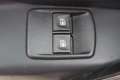 Dacia Sandero Stepway II 1.5 dCi Celebration Orange - thumbnail 28