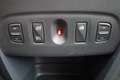 Dacia Sandero Stepway II 1.5 dCi Celebration Orange - thumbnail 21