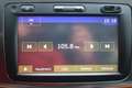 Dacia Sandero Stepway II 1.5 dCi Celebration Orange - thumbnail 17