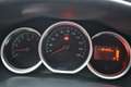 Dacia Sandero Stepway II 1.5 dCi Celebration Orange - thumbnail 13