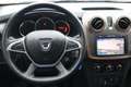 Dacia Sandero Stepway II 1.5 dCi Celebration Orange - thumbnail 11