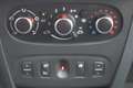 Dacia Sandero Stepway II 1.5 dCi Celebration Orange - thumbnail 19