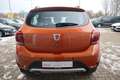 Dacia Sandero Stepway II 1.5 dCi Celebration Orange - thumbnail 6