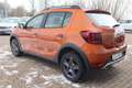 Dacia Sandero Stepway II 1.5 dCi Celebration Orange - thumbnail 5