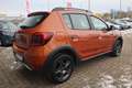 Dacia Sandero Stepway II 1.5 dCi Celebration Orange - thumbnail 7