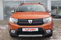 Dacia Sandero Stepway II 1.5 dCi Celebration Orange - thumbnail 4