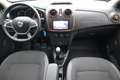 Dacia Sandero Stepway II 1.5 dCi Celebration Orange - thumbnail 12