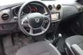 Dacia Sandero Stepway II 1.5 dCi Celebration Orange - thumbnail 8