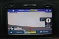 Dacia Sandero Stepway II 1.5 dCi Celebration Orange - thumbnail 15