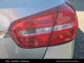 Mercedes-Benz GLA 220 d 4matic Silber - thumbnail 25