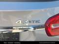 Mercedes-Benz GLA 220 d 4matic Silber - thumbnail 24
