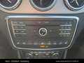 Mercedes-Benz GLA 220 d 4matic Silber - thumbnail 16