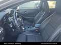 Mercedes-Benz GLA 220 d 4matic Silber - thumbnail 11