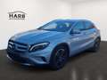 Mercedes-Benz GLA 220 d 4matic Silber - thumbnail 31
