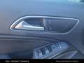 Mercedes-Benz GLA 220 d 4matic Silber - thumbnail 19