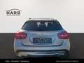 Mercedes-Benz GLA 220 d 4matic Silber - thumbnail 6