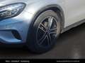 Mercedes-Benz GLA 220 d 4matic Silber - thumbnail 10