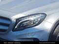 Mercedes-Benz GLA 220 d 4matic Silber - thumbnail 9
