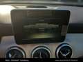 Mercedes-Benz GLA 220 d 4matic Silber - thumbnail 15