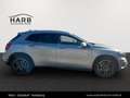 Mercedes-Benz GLA 220 d 4matic Silber - thumbnail 8