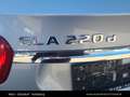 Mercedes-Benz GLA 220 d 4matic Silber - thumbnail 28