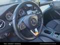Mercedes-Benz GLA 220 d 4matic Silber - thumbnail 12