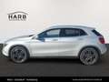 Mercedes-Benz GLA 220 d 4matic Silber - thumbnail 7