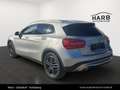 Mercedes-Benz GLA 220 d 4matic Silber - thumbnail 4