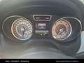 Mercedes-Benz GLA 220 d 4matic Silber - thumbnail 14