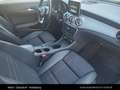 Mercedes-Benz GLA 220 d 4matic Silber - thumbnail 13