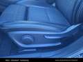 Mercedes-Benz GLA 220 d 4matic Silber - thumbnail 21