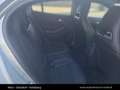 Mercedes-Benz GLA 220 d 4matic Silber - thumbnail 17
