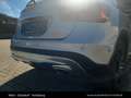 Mercedes-Benz GLA 220 d 4matic Silber - thumbnail 26