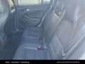 Mercedes-Benz GLA 220 d 4matic Silber - thumbnail 18