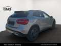Mercedes-Benz GLA 220 d 4matic Silber - thumbnail 5