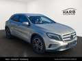 Mercedes-Benz GLA 220 d 4matic Silber - thumbnail 3