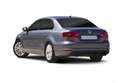 Volkswagen Jetta 1.6TDI BMT Advance Gris - thumbnail 3