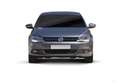 Volkswagen Jetta 1.6TDI BMT Advance Gris - thumbnail 1