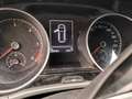 Volkswagen Touran 1.6TDI CR BMT Advance 81kW Blanco - thumbnail 8