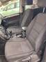 Volkswagen Touran 1.6TDI CR BMT Advance 81kW Blanco - thumbnail 7